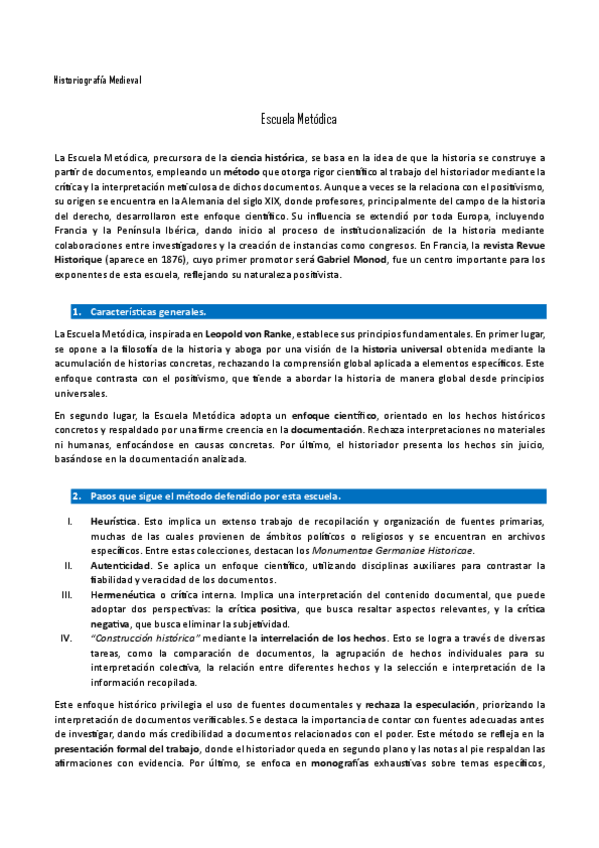 Miniatura del documento Desarrollo-de-preguntas-de-examen-Historiografia-Medieval.pdf