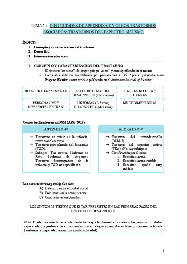 Miniatura del documento TEMA-5-DIFICULTADES-DE-APRENDIZAJE-Y-OTROS-TRASTORNOS-ASOCIADOS-TRASTORNOS-DEL-ESPECTRO-AUTISMO.pdf