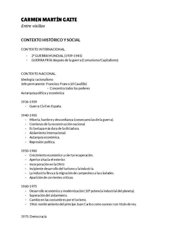 Miniatura del documento Literatura.-Carmen-Martin-Gaite.pdf