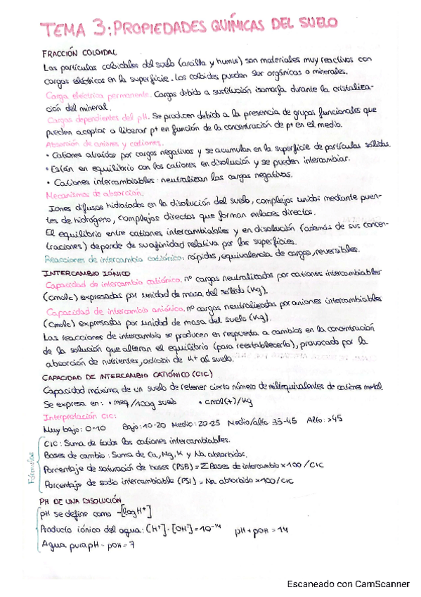 Miniatura del documento Edafologia-Tema-3-resumen.pdf