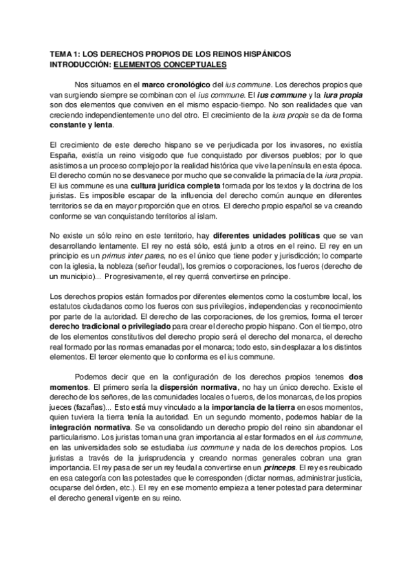 Miniatura del documento TEMA-1-Historia-del-Derecho.pdf