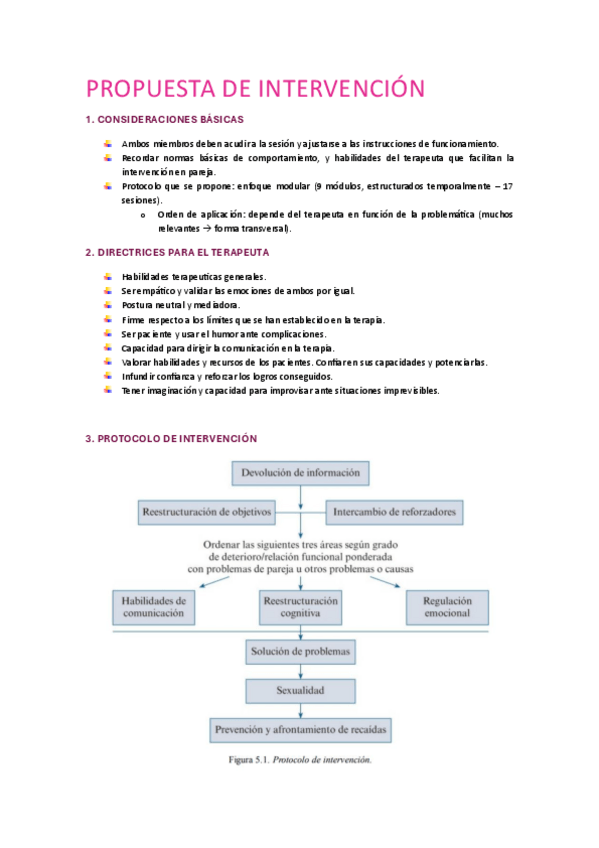Miniatura del documento Lectura-obligatoria-tema-8.pdf