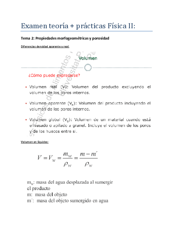 Miniatura del documento Examen-teoria-primer-parcial-fisica-II.pdf