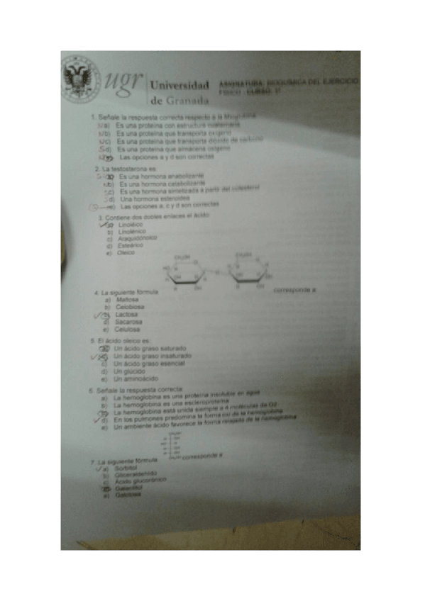 Miniatura del documento examen de bioquimica.docx