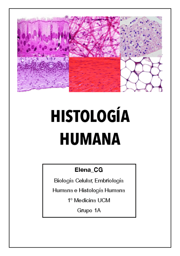 Miniatura del documento Histologia-Humana-1a-parte.pdf