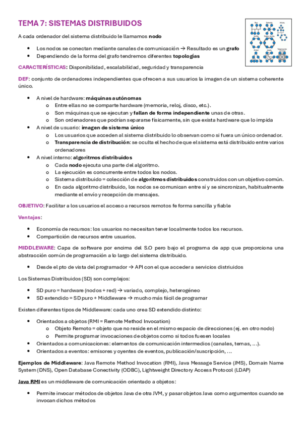 Miniatura del documento APUNTES-TEMA-7.pdf