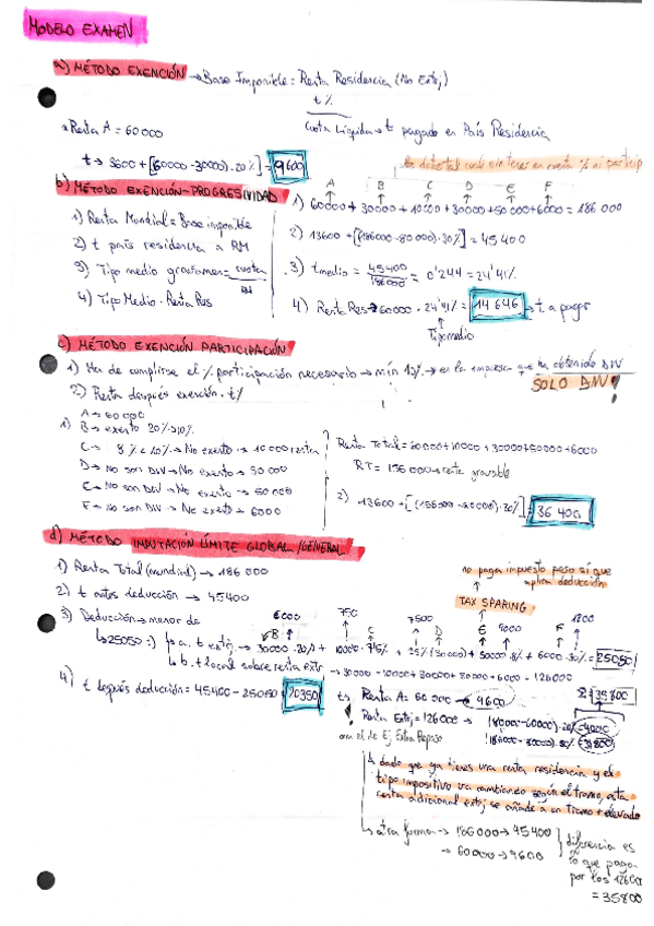 Miniatura del documento modelo-examen-resuelto-FISCALIDAD.pdf