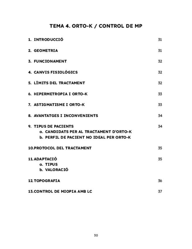 Miniatura del documento Tema-4.pdf