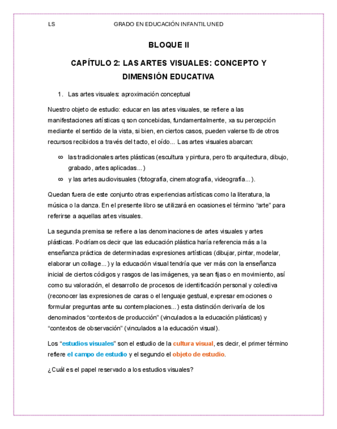 Miniatura del documento resumen-BLOQUE-II-DE-PLASTICA.pdf