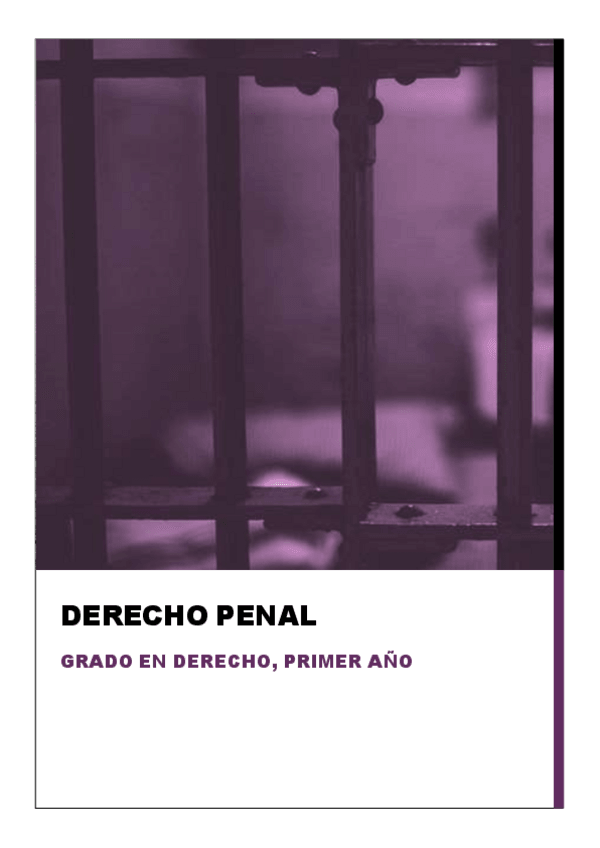 Miniatura del documento TEMA-7-DERECHO-PENAL.pdf