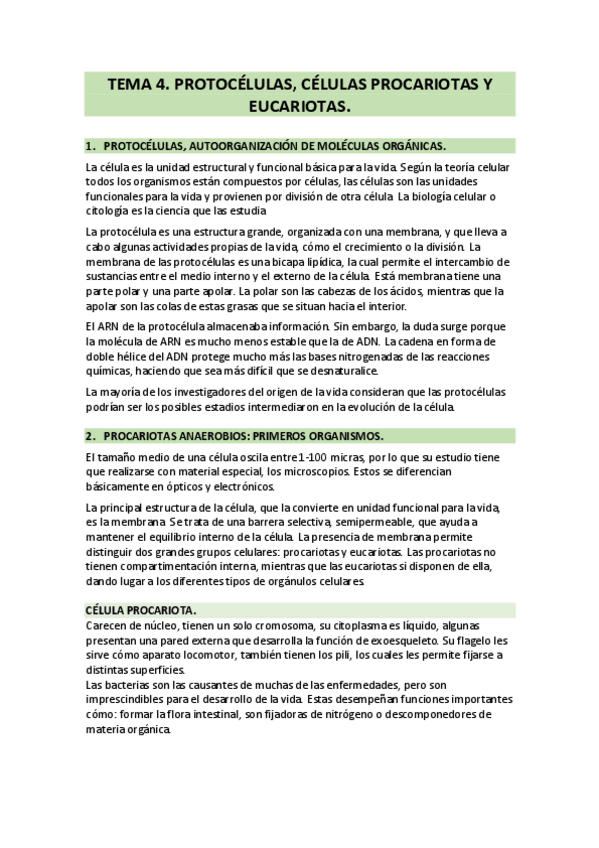 Miniatura del documento TEMA-4-imp.pdf