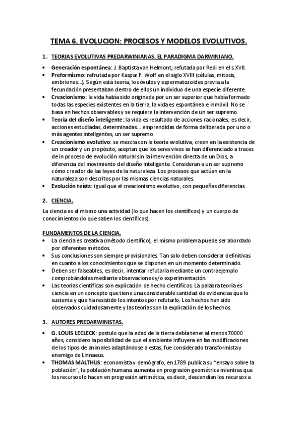 Miniatura del documento TEMA-6-imp.pdf