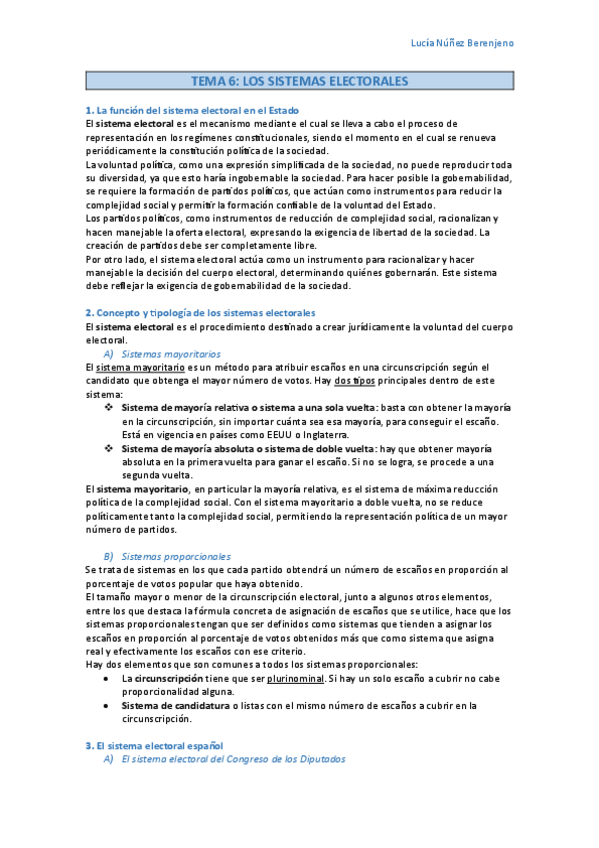 Miniatura del documento Tema-6.pdf