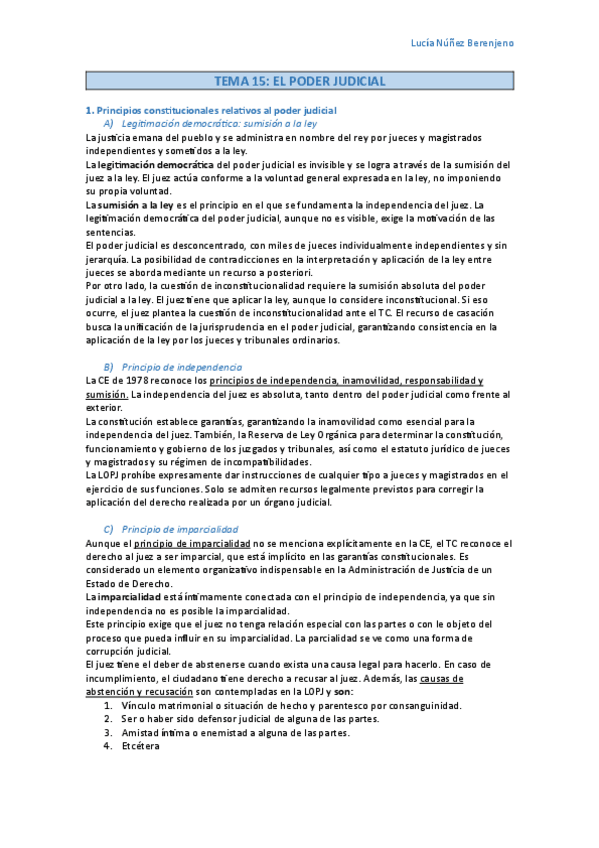 Miniatura del documento Tema-15.pdf
