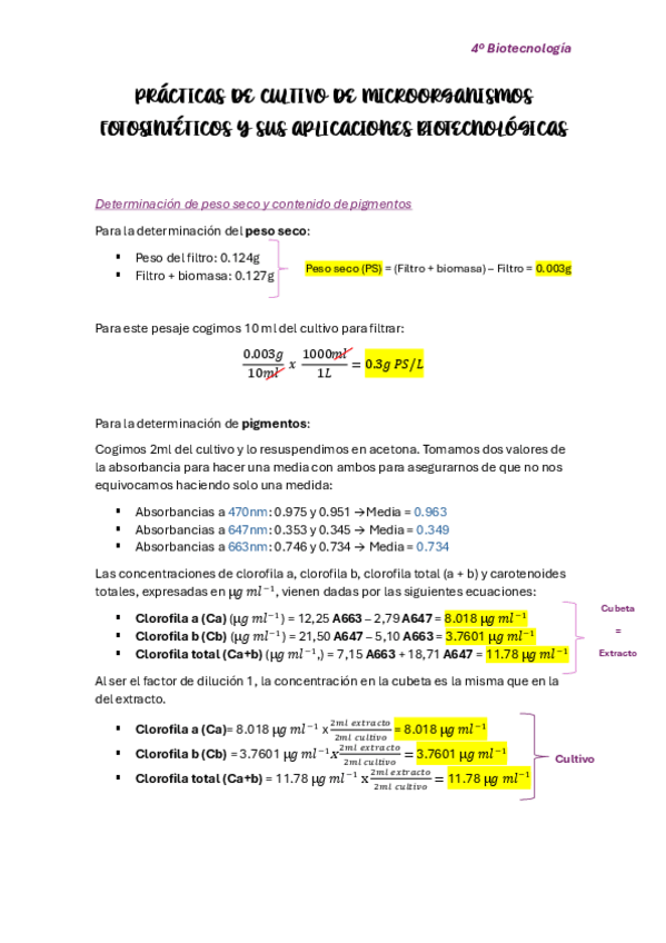Miniatura del documento Informe-laboratorio-EPD.pdf