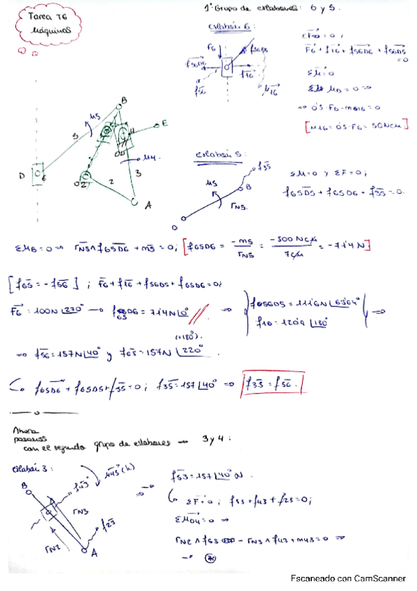 Miniatura del documento Tarea-6-Maquinas.pdf