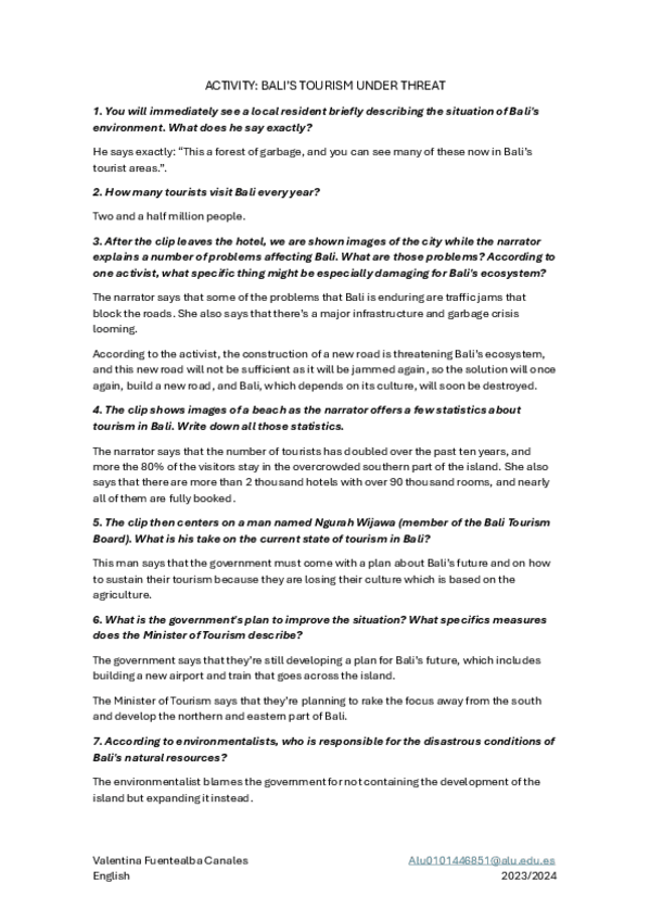 Miniatura del documento Bali-tourism-under-threat.pdf