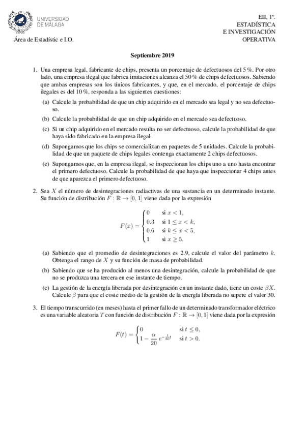 Miniatura del documento Examen-Septiembre-2019.pdf