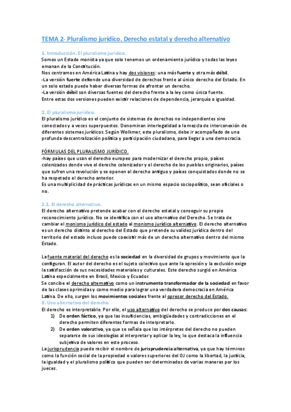 Miniatura del documento Tema-2.pdf