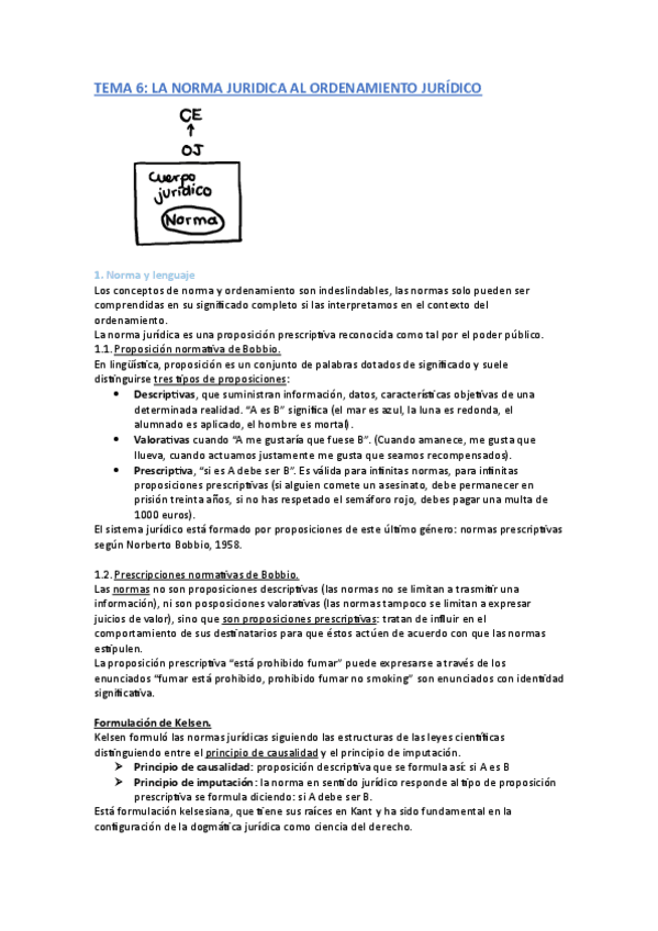 Miniatura del documento Tema-6.pdf