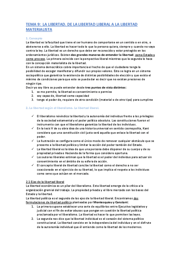 Miniatura del documento Tema-9.pdf