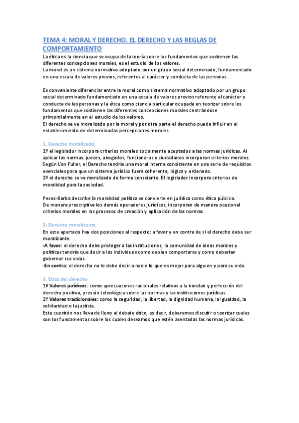 Miniatura del documento Tema-4.pdf