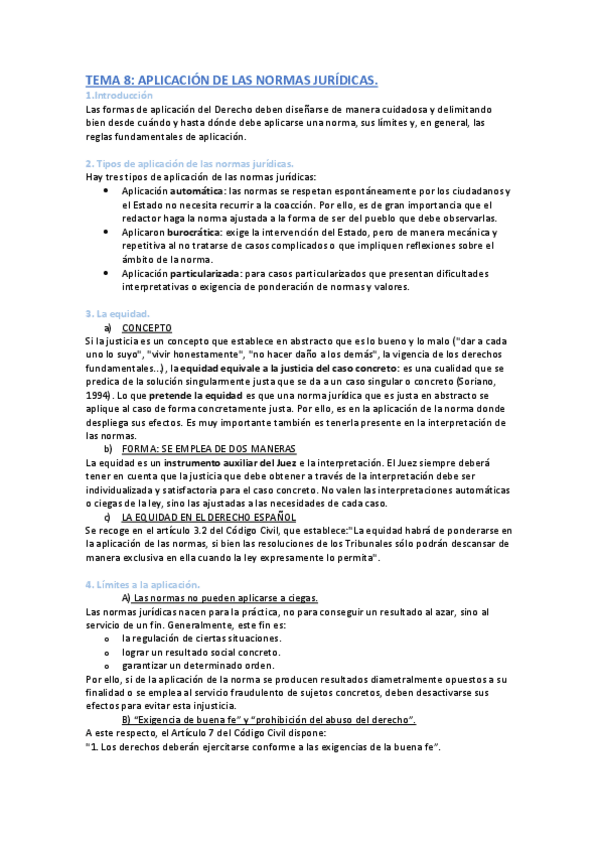 Miniatura del documento Tema-8.pdf