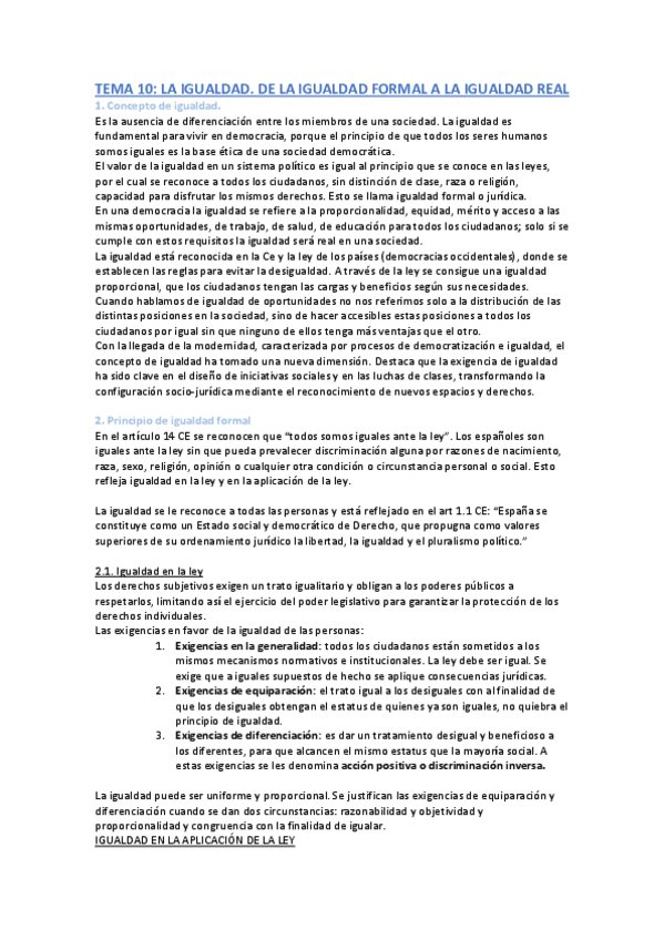 Miniatura del documento Tema-10.pdf
