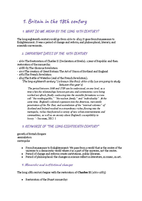 Miniatura del documento TEMARIO-ENTERO-S.XVIII.pdf