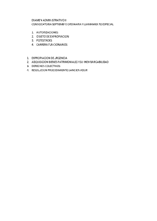 Miniatura del documento EXAMEN ADMINISTRATIVO II.pdf