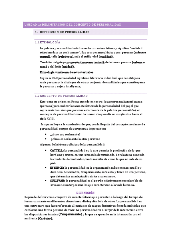 Miniatura del documento Tema-1-y-2-Primer-Parcial.pdf