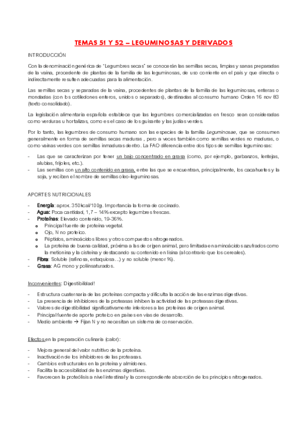 Miniatura del documento Temas-51-y-52-Legumbres-y-derivados.pdf