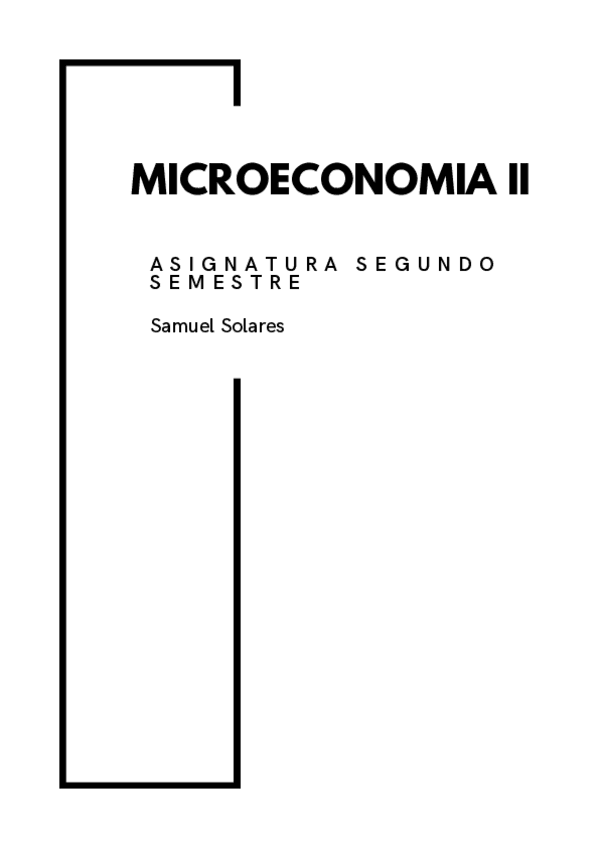 Miniatura del documento 00-MICROECONOMIA-II.pdf