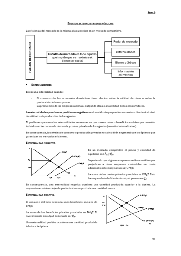 Miniatura del documento 06-Efectos-externos-y-bienes-publicos.pdf