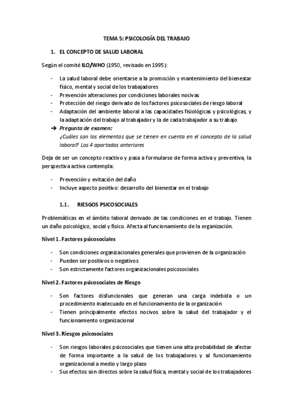 Miniatura del documento TEMA-5.-SARA.pdf