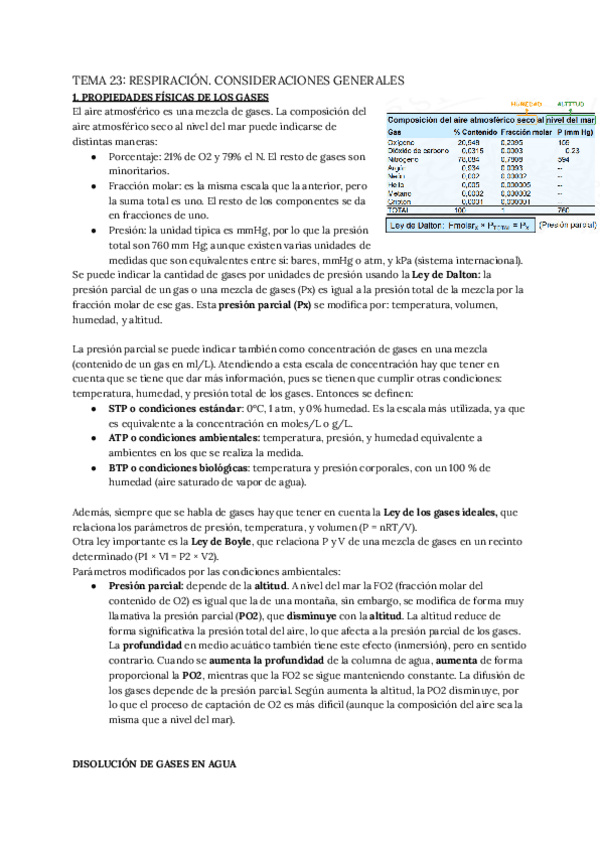 Miniatura del documento BLOQUE-RESPIRATORIO.pdf