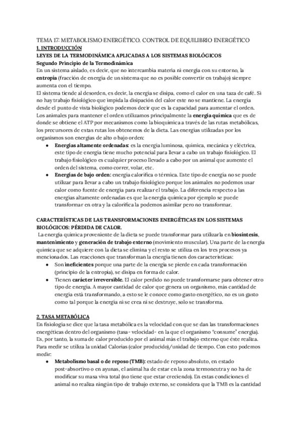 Miniatura del documento BLOQUE-RELACIONES-TERMICAS.pdf