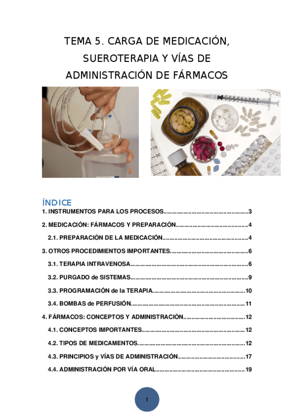 Miniatura del documento TEMA-5-CARGA-DE-MEDICACION-SUEROTERAPIA-Y-VIAS-DE-ADMINISTRACION.docx