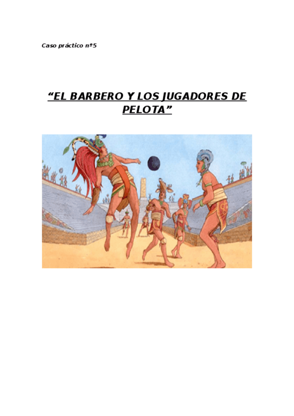 Miniatura del documento Caso práctico nº5.docx