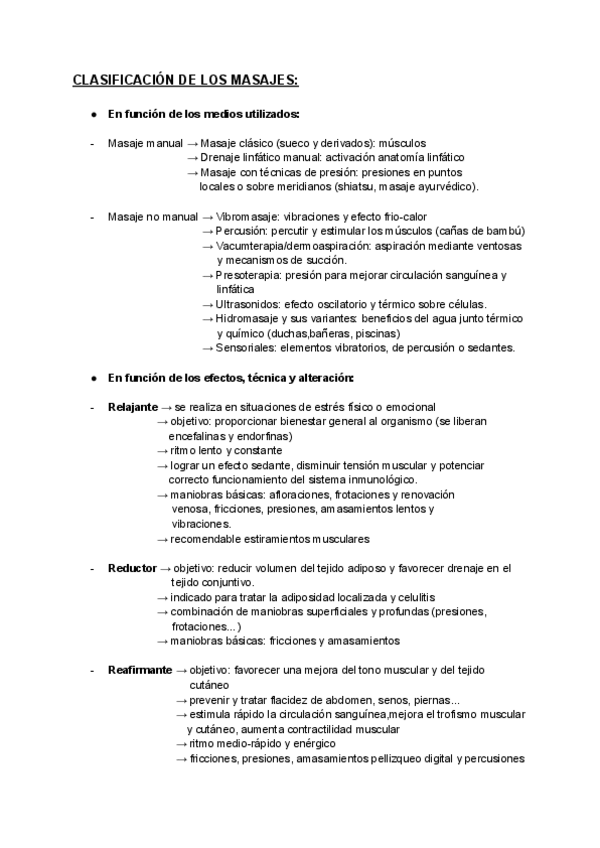 Miniatura del documento clasificacion-de-los-masajes.pdf