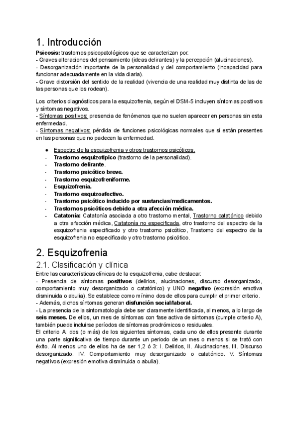Miniatura del documento Tema-7-Esquizofrenia-y-trastornos-delirantes.pdf