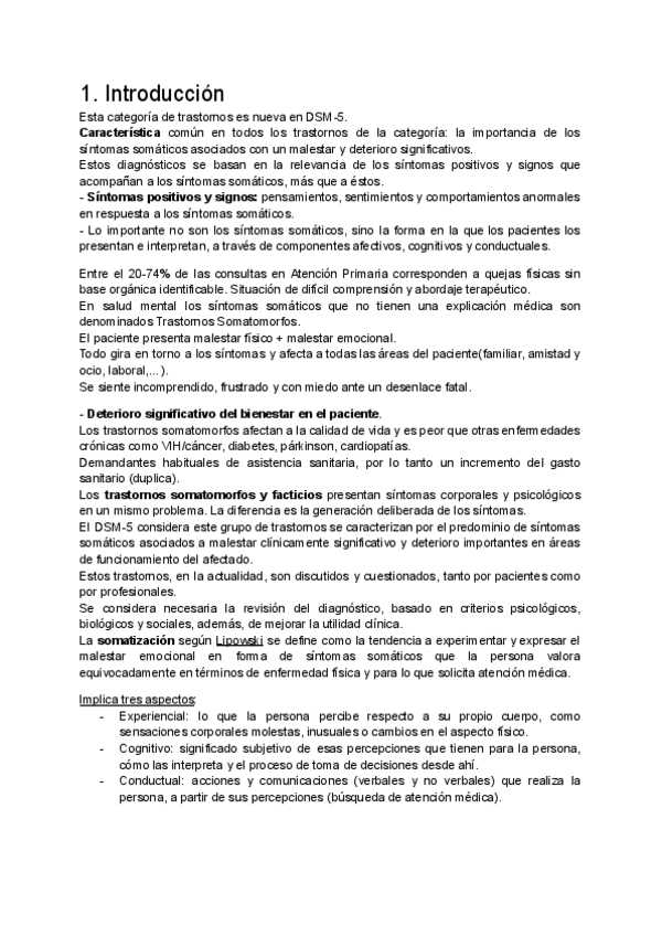 Miniatura del documento Tema-8-Trastornos-somatomorfos.pdf
