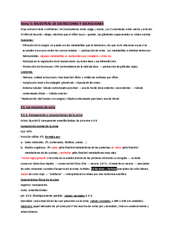 Miniatura del documento T.5-Gestión de muestras biológicas.pdf
