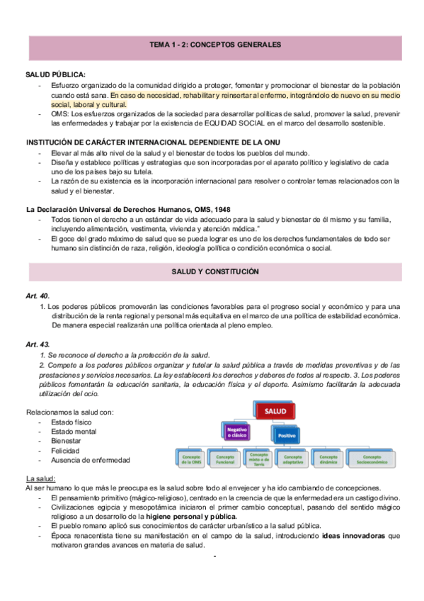 Miniatura del documento TEMA-1-2SP.pdf