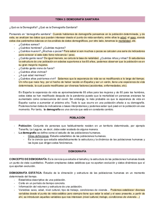 Miniatura del documento TEMA-3-DEMOGRAFIA-SANITARIA.pdf