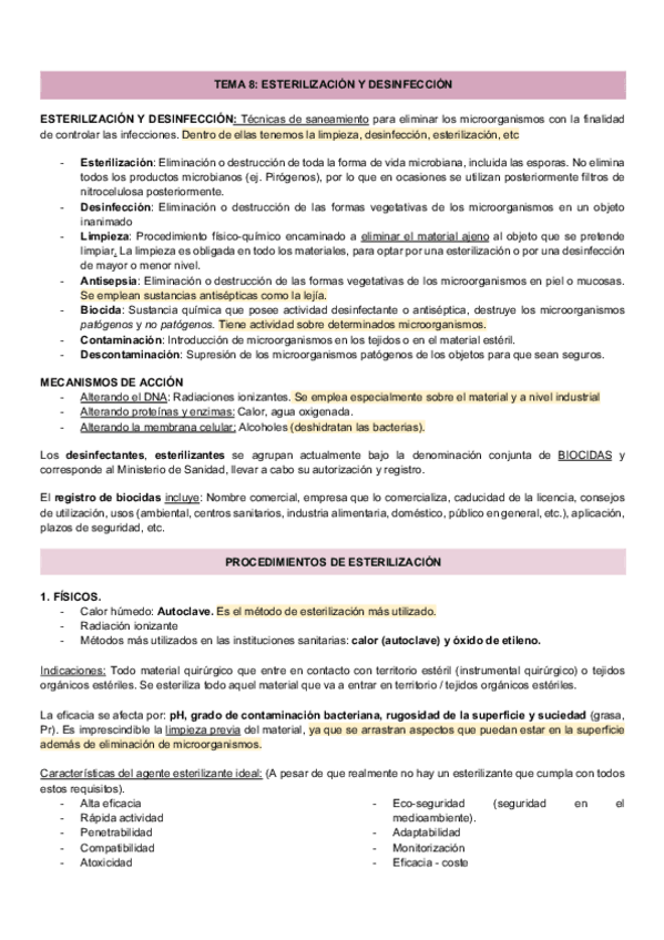 Miniatura del documento TEMA-8-ESTERILIZACION-Y-DEFINFECCION.pdf