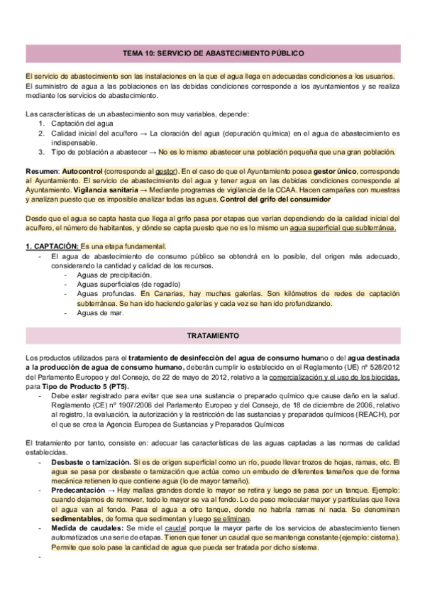 Miniatura del documento TEMA-10-SERVICIO-DE-ABASTECIMIENTO-PUBLICO.pdf
