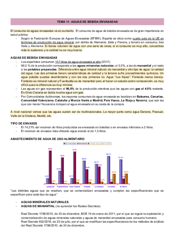 Miniatura del documento TEMA-11-AGUAS-DE-BEBIDA-ENVASADAS.pdf