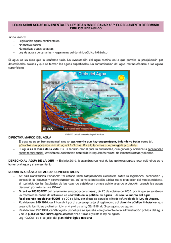 Miniatura del documento TEMA-11.1.pdf