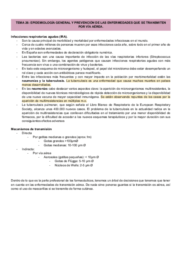 Miniatura del documento TEMA-26-CORONA.pdf